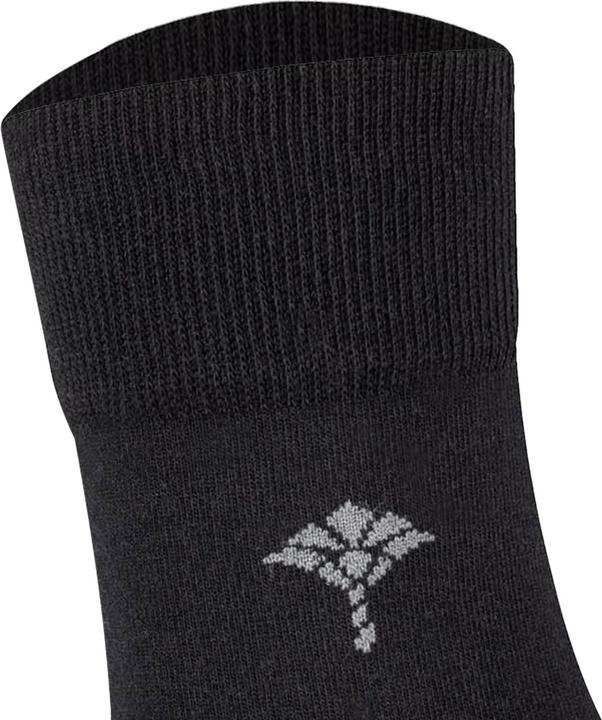 Produktbild Joop! Women for your daily glam cotton Socks 6p (6er Pack, 39 - 42)