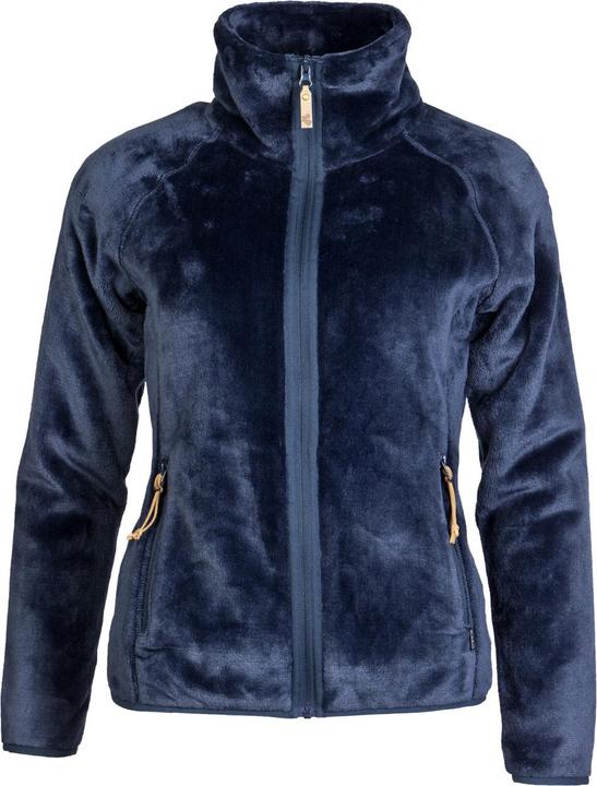 Actual product image Rukka Romy (46)