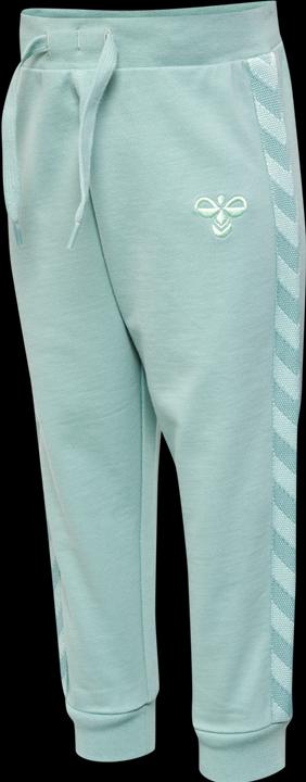 Produktbild hummel Hmlbille Tracksuit (68)