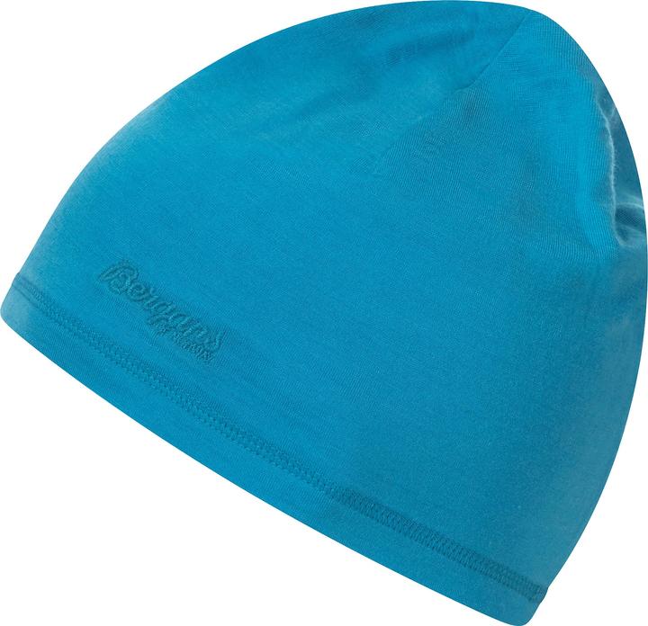 Produktbild Bergans Wool