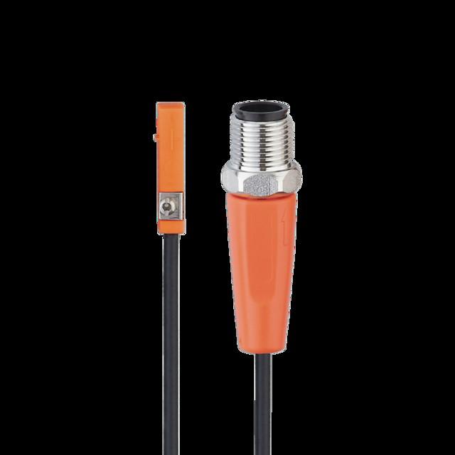 Immagine prodotto ifm Electronic Sensore del cilindro