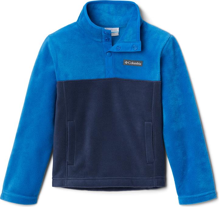Columbia Steens Mtn 1 (M)