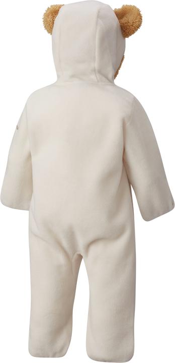 Actual product image Columbia Tiny Bear II Bunting (80)