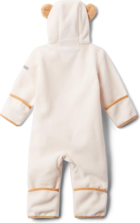 Immagine prodotto Columbia Orsetto II Bunting (74)