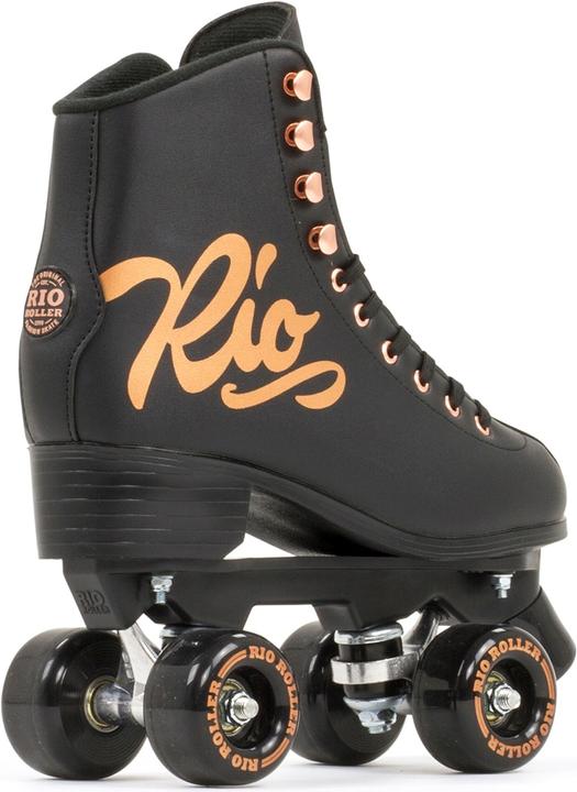 Produktbild Rio Roller Rose (40.5)