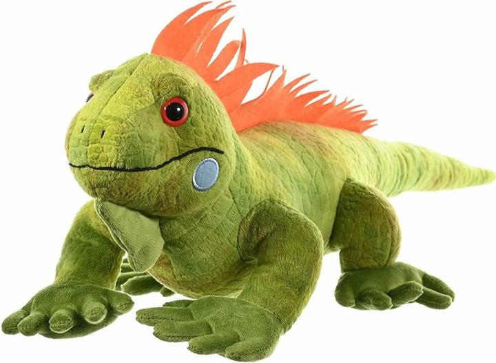 Image du produit Wild Republic iguane (20 cm)