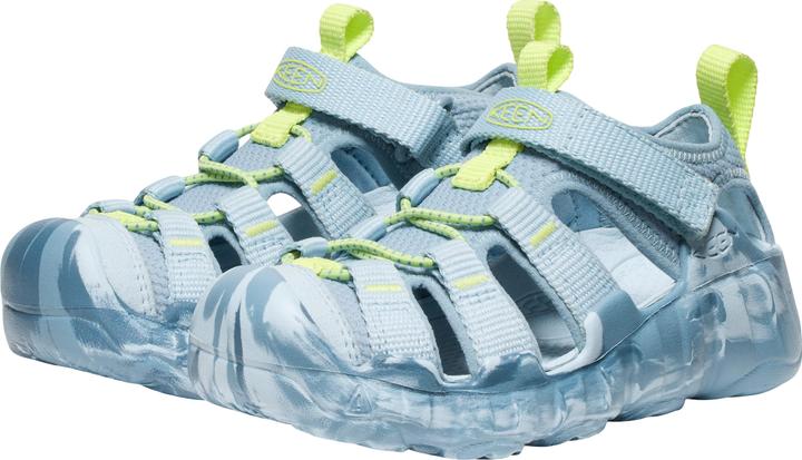 Keen C Hyperport H2
