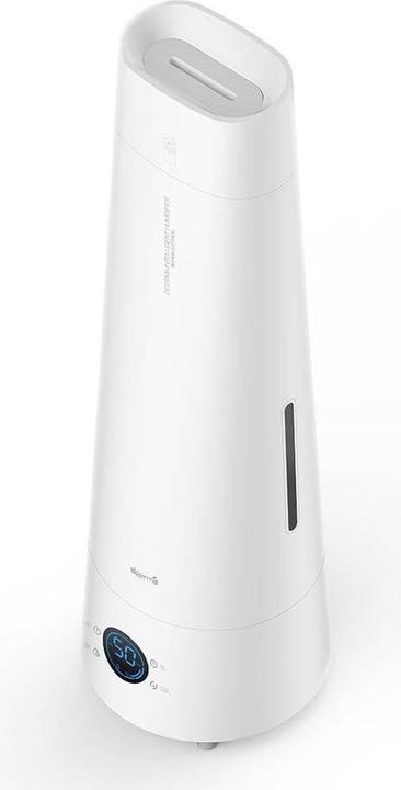 Image du produit Deerma Ultrasonic humidifier LD220 (20 m²)