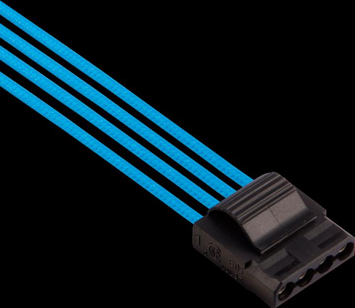 Produktbild Corsair Premium PSU Cables Pro-Kit Typ 4