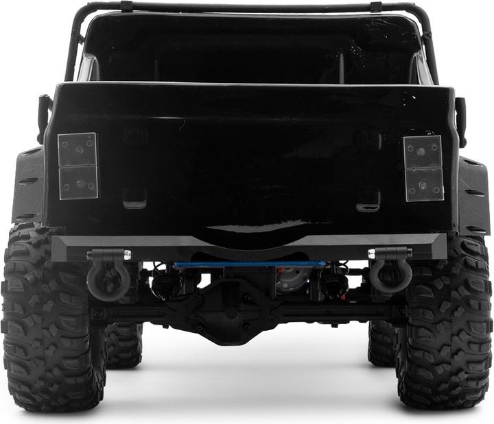 Produktbild Modster Predator (RTR Ready-to-Run)
