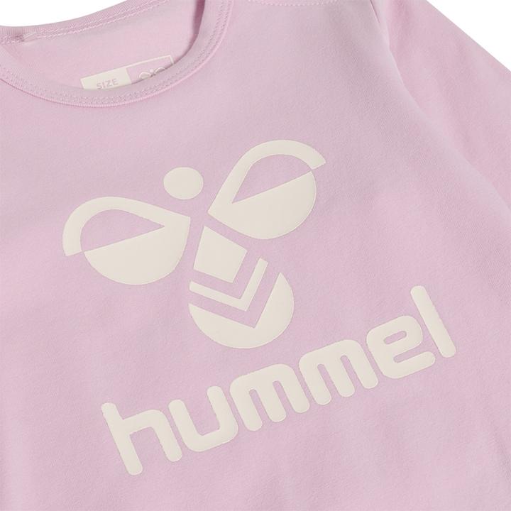Immagine prodotto hummel hmlFLIPS CORPO L/S (62)