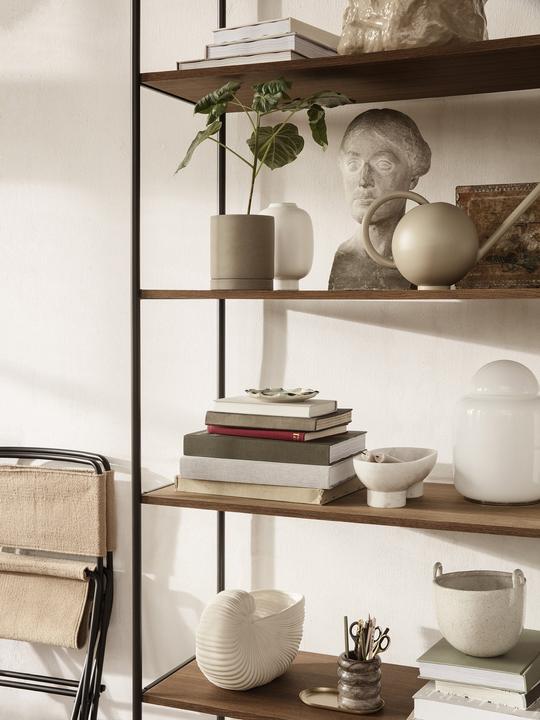 Immagine prodotto Ferm Living Sekki Pot