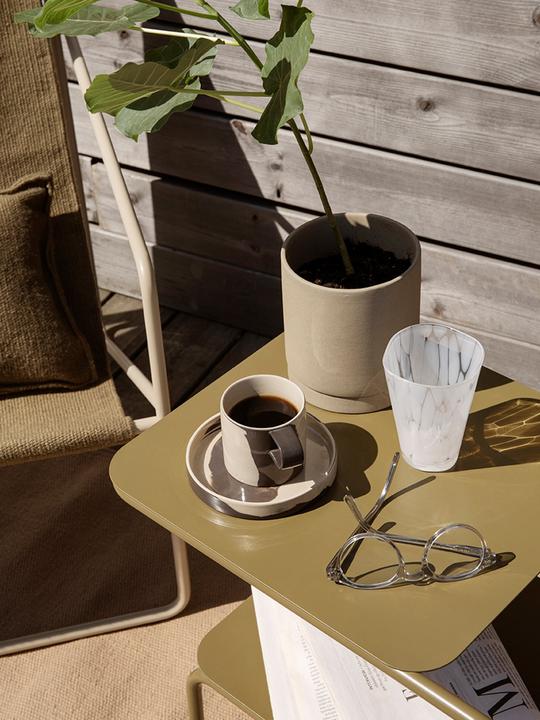 Immagine prodotto Ferm Living Sekki Pot
