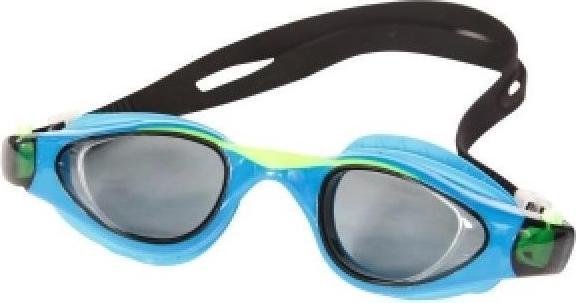 Produktbild Splash & Fun Schwimmbrille Ocean