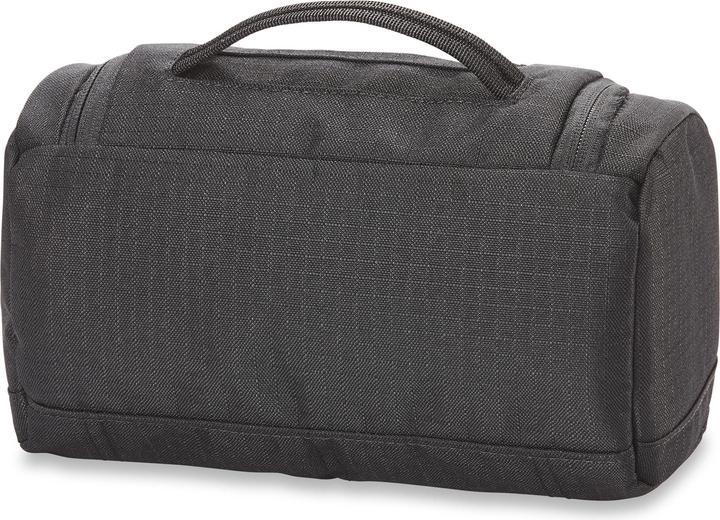 Produktbild Dakine Revival Kit (4.10 l)