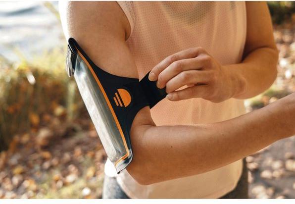 Immagine prodotto Fidlock Bracciale (Imbottitura aggiuntiva)