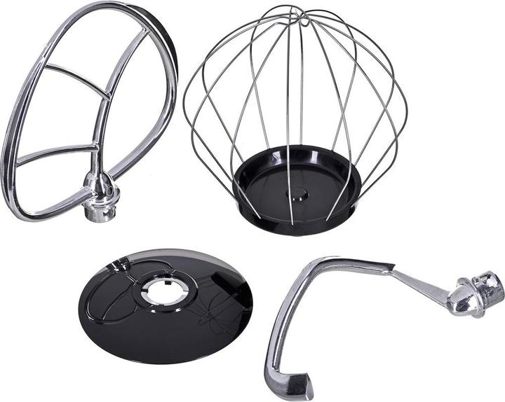 Immagine prodotto Bomann Impastatrice (1200 W)
