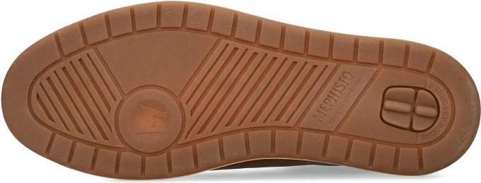 Produktbild Mephisto Hasko (47)
