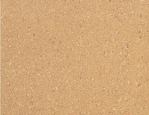 Immagine prodotto Magnetoplan MAGNETOP. Scheda SP 12175 900x600mm (Bacheca, 90 x 60 cm)