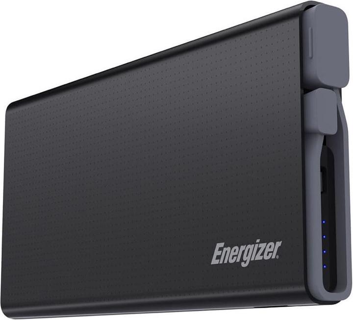 Image du produit Energizer Ue10004 (10000 mAh, 37 Wh)