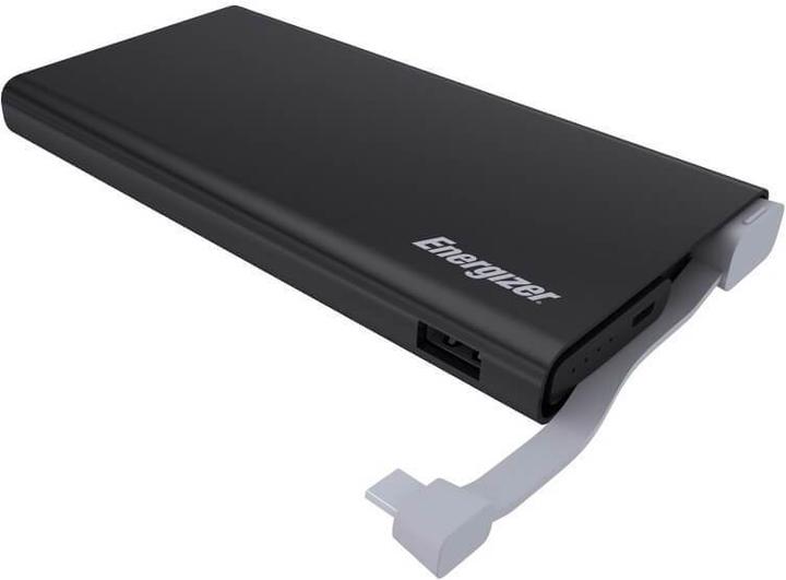 Energizer Ue10004 (10000 mAh, 37 Wh)