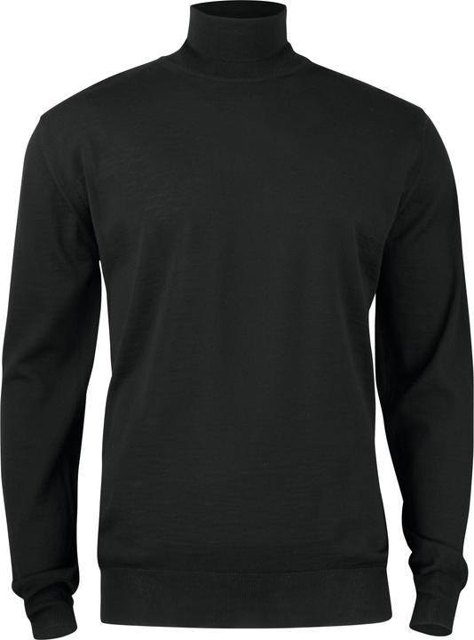 Cutter & Buck Kennewick Turtleneck Men