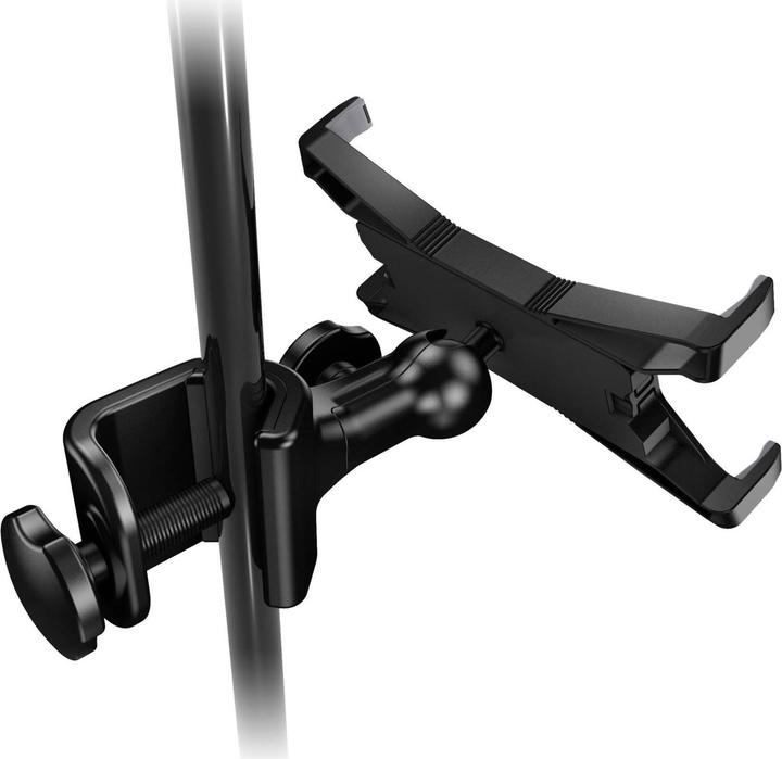 Actual product image IK Multimedia Tablet Page Turner Bundle (Android, Mac)