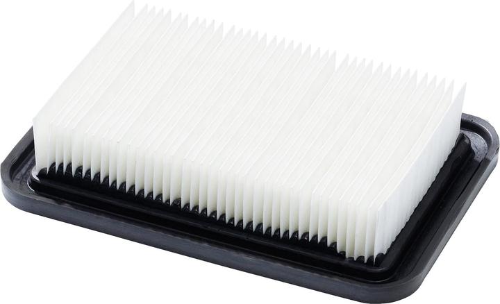 Produktbild Makita Filterelement PTFE für VC4210M Sauger