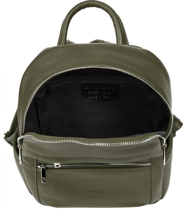 Produktbild Samantha Look Rucksack (6 l)