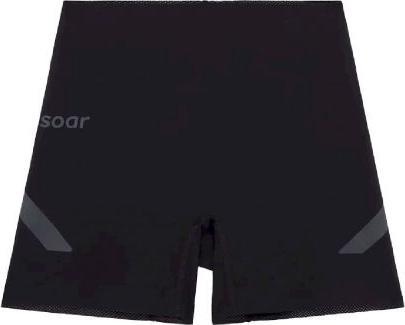 Soar Running Speed Shorts (XS)