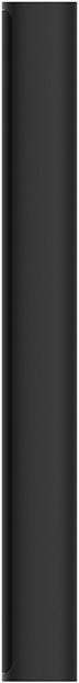 Actual product image Xiaomi Mi Wireless Power Bank Essential (10000 mAh, 18 W, 37 Wh)