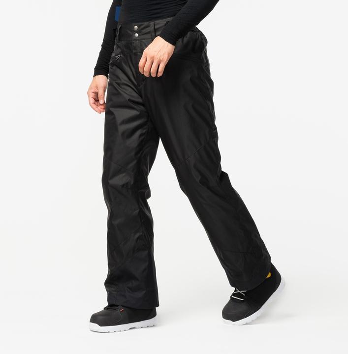 Actual product image Wedze 180 (M)