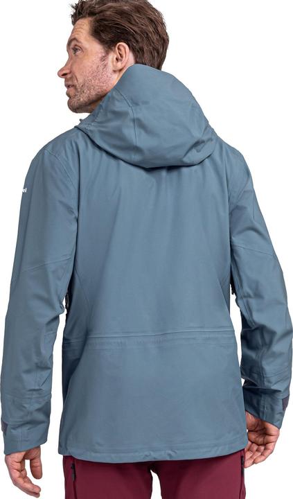 Image du produit Schöffel Veste 3L Sovramonte1 M (50)