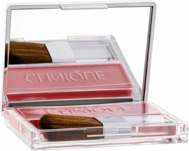 Produktbild Clinique Blush (110 Precious posy)