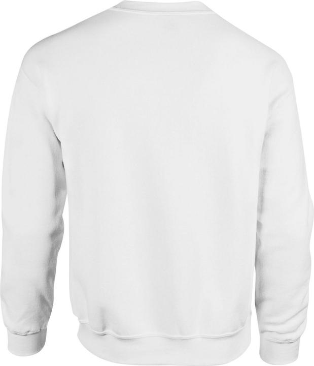 Produktbild Gildan Sweatshirt (M)