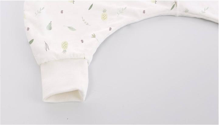 Image du produit Träumeland Sac de couchage Tencel To Go (110 cm)
