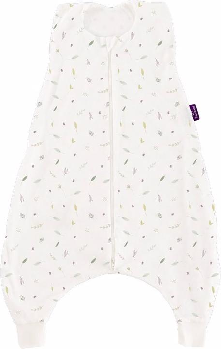 Actual product image Träumeland Tencel To Go Sleeping Bag (80 cm)
