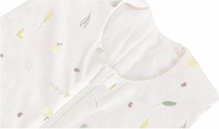 Actual product image Träumeland Tencel To Go Sleeping Bag (80 cm)