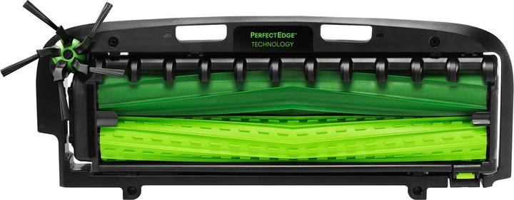 Produktbild iRobot Roomba Cleaning Head Module Serie s