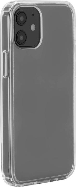 Immagine prodotto JT Berlin Pankow (Apple iPhone 12 mini)