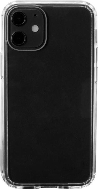 Immagine prodotto JT Berlin Pankow (Apple iPhone 12 mini)