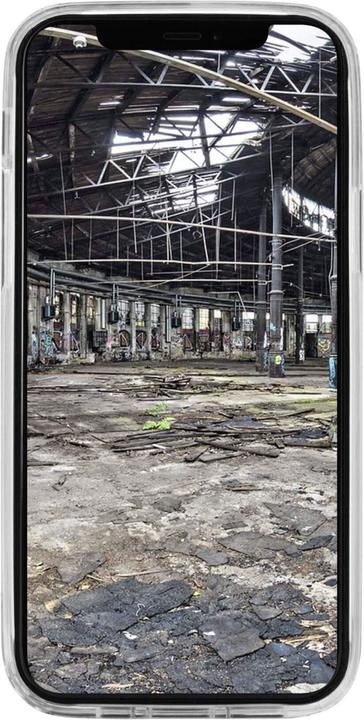 Immagine prodotto JT Berlin Pankow (Apple iPhone 12 mini)