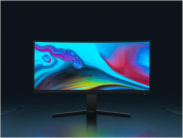 Image du produit Xiaomi BHR5116GL (2560 x 1080 pixels, 30")