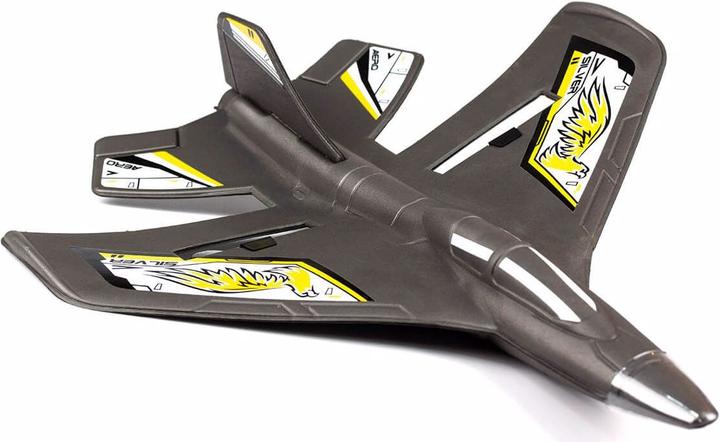 Immagine prodotto Silverlit Flybotic X-Twin Evo