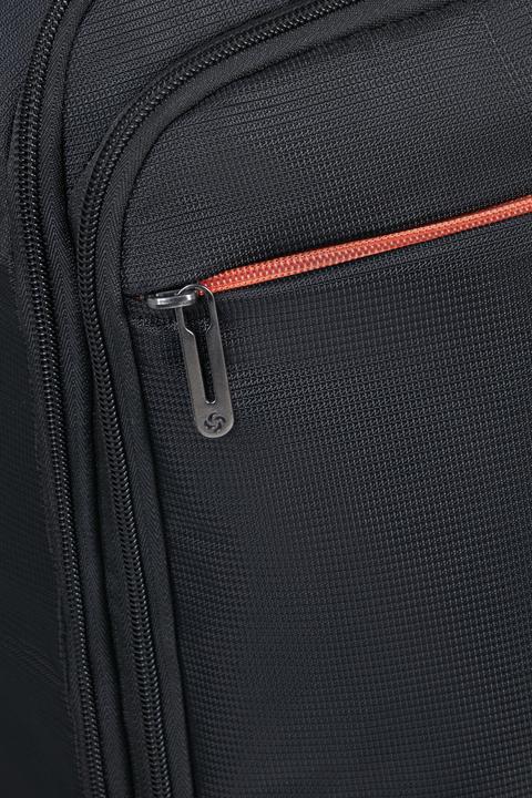 Produktbild Samsonite Network 4 (15.60", Universal)