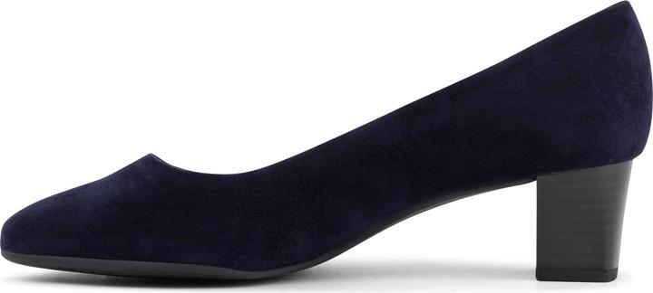 Actual product image Peter Kaiser Pumps (40)