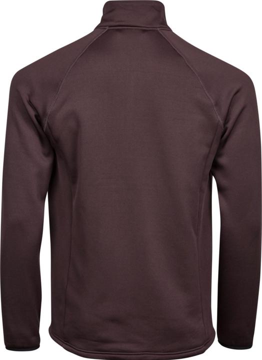 Produktbild Tee Jays Fleecejacke (3XL)