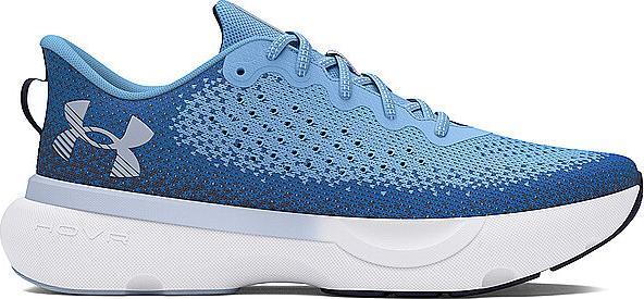 Under Armour UA Infinite