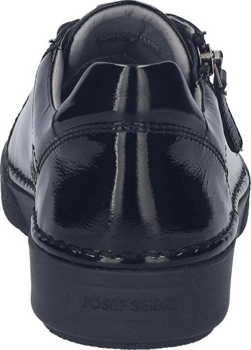 Produktbild Josef Seibel 69913-791 (37)