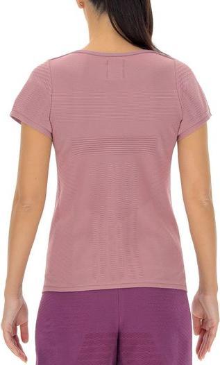Actual product image UYN T-shirt Natural Training Eco Colour (XS, S)